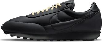 Nike unisex, Deporte, Negro, Talla: 38 EU