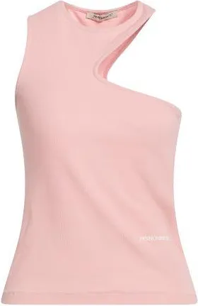 Hinnominate TOPS - Tops auf YOOX.COM