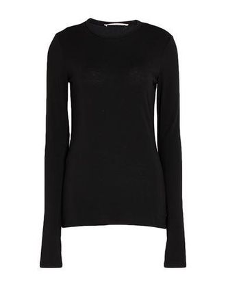 Maliparmi TOPWEAR - T-shirts on YOOX.COM