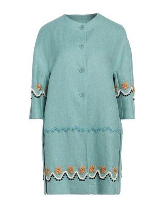 Ermanno Scervino Coats