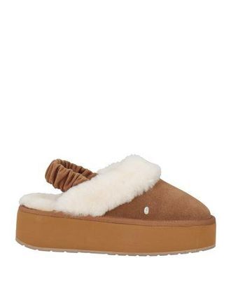 Emu CALZADO - Mules & Zuecos en YOOX.COM