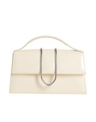 Jacquemus BAGS - Handbags on YOOX.COM