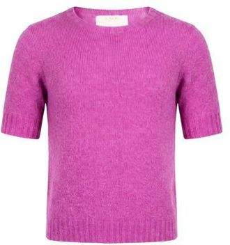 Kaos MAGLIERIA - Pullover su YOOX.COM