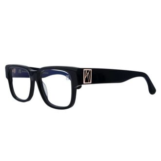 Anna-Karin Karlsson Coco Poems Optical Frame