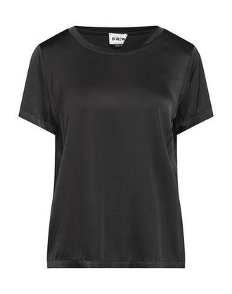 Berna CAMISETAS Y TOPS - Tops en YOOX.COM
