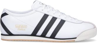 adidas italia 70s Sneakers