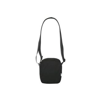 Jack & Jones crossbody tas JACEVERETT zwart