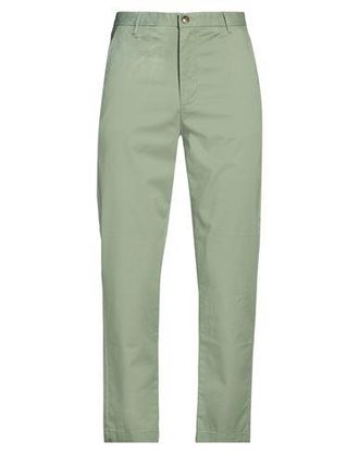 Dekker BOTTOMWEAR - Trousers on YOOX.COM