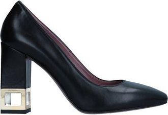 Albano FOOTWEAR - Pumps sur YOOX.COM