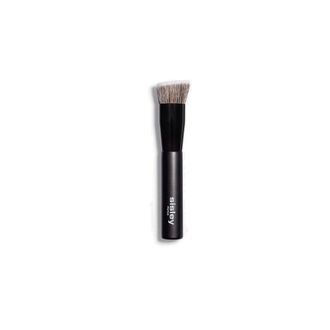 Sisley Pincel Maquillaje Fondo