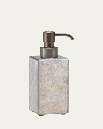 Labrazel Natasha Pump Dispenser
