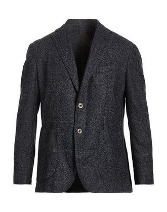 Brando COMPLETI E COORDINATI - Blazers su YOOX.COM