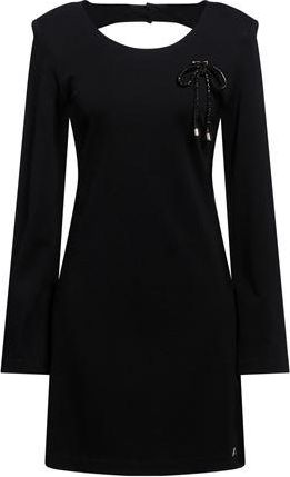Twin-Set VESTIDOS - Minivestidos en YOOX.COM