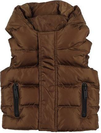 Dsquared2 CAPISPALLA - Smanicati su YOOX.COM