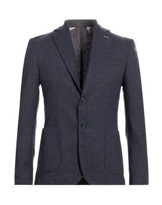 Paul Miranda COMPLETI E COORDINATI - Blazers su YOOX.COM