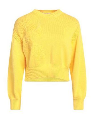 Ermanno Scervino STRICKWAREN - Pullover auf YOOX.COM