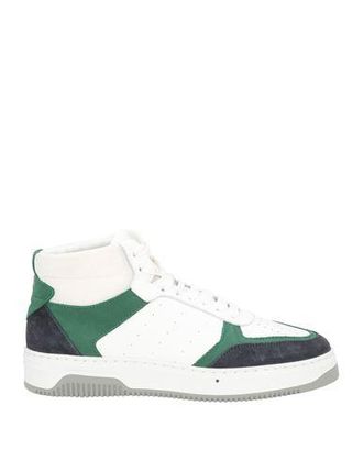 Pollini FOOTWEAR - Trainers on YOOX.COM