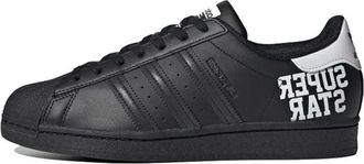 adidas Superstar Varsity Pack - Core Black FV2814
