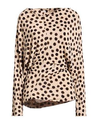Dries Van Noten TOPS - T-shirts auf YOOX.COM