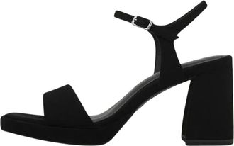 Tamaris Donna, Scarpe, Nero, 36 EU, new