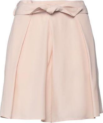 Merci Italia PARTES DE ABAJO - Pantalones cortos y bermudas en YOOX.COM