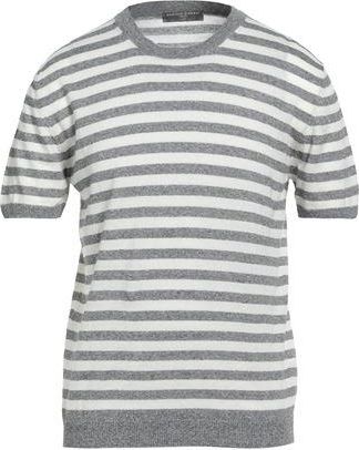 Daniele Fiesoli Sweaters