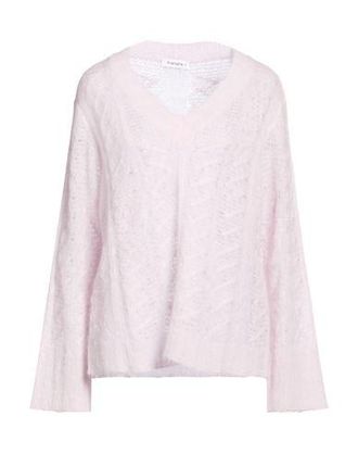 KANGRA KNITWEAR - Jumpers on YOOX.COM