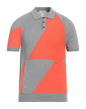 PMDS Premium Mood Denim Superior KNITWEAR - Jumpers on YOOX.COM