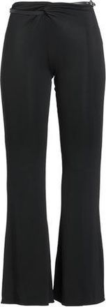 Courrèges BOTTOMWEAR - Leggings on YOOX.COM