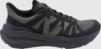 Veja Sneakers Condor 3 Advanced in poliestere riciclato con suola in gomma amazzonica