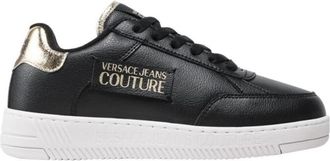 Versace Jeans Couture Sneakers
