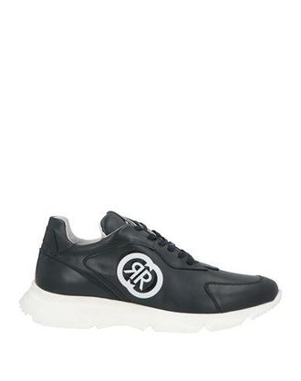 Cerruti FOOTWEAR - Trainers on YOOX.COM