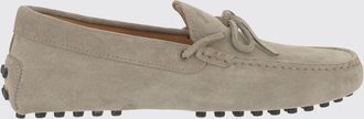 Tod's Loafers TODS Men color Beige