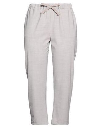 Semicouture BOTTOMWEAR - Pantaloni su YOOX.COM
