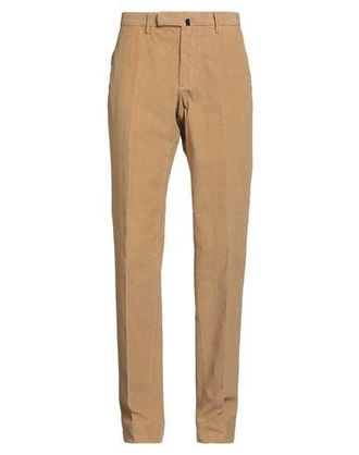 Incotex Pants