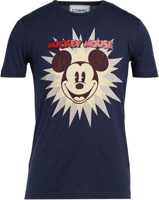 Iceberg DISNEY