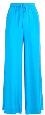 P.A.R.O.S.H. BOTTOMWEAR - Trousers sur YOOX.COM