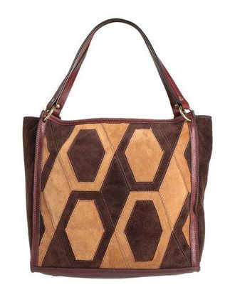 Caterina Lucchi GOLD ANNA