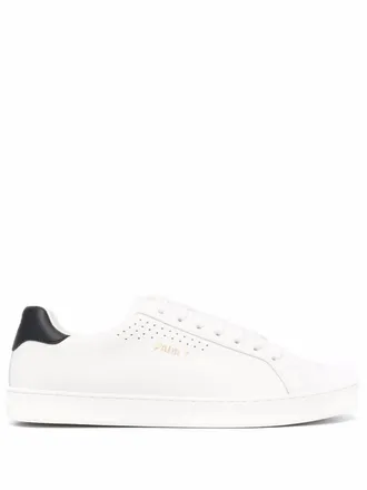 Palm Angels Sneakers Palm One - Bianco