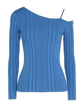 Patrizia Pepe KNITWEAR - Jumpers on YOOX.COM