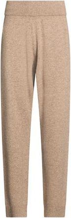 Entire studios BOTTOMWEAR - Trousers on YOOX.COM