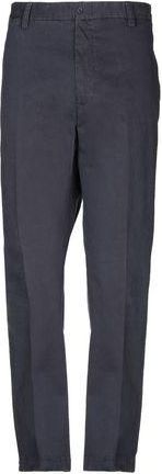 Hackett BOTTOMWEAR - Trousers sur YOOX.COM