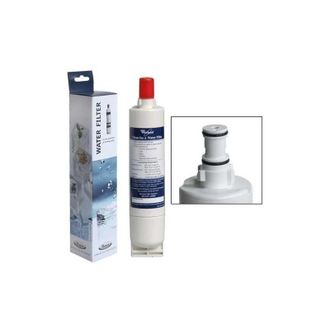 OEM Cartucho De Filtro Interno Para Whirlpool