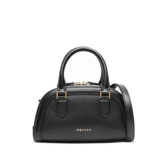 Alexander McQueen Alexander Mcqueen Bag