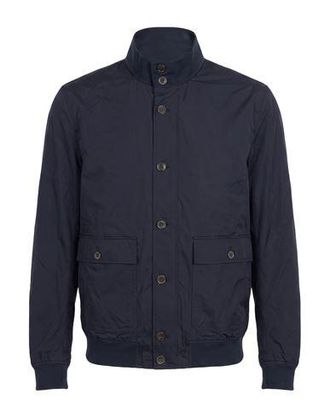 Hackett COATS & JACKETS - Jackets sur YOOX.COM