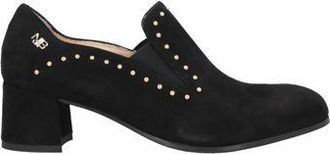 Norma J.Baker FOOTWEAR - Loafers sur YOOX.COM