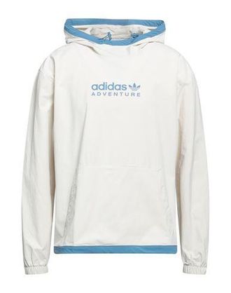 adidas COATS & JACKETS - Jackets on YOOX.COM