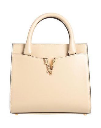 Versace BAGS - Handbags sur YOOX.COM