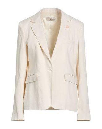 Lardini ANZ&Uuml;GE und CO-ORDS - Blazers auf YOOX.COM