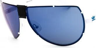 adidas Adidas Or0031 Sunglasses